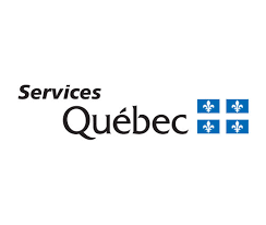 Logo de Centre local d'emploi Maria-Chapdelaine (Services Québec)