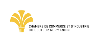 Chambre de Commerce et d’Industrie de Normandin