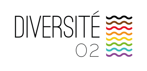 Logo de Diversité 02