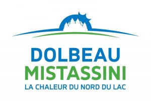 Dolbeau-Mistassini, La Chaleur du Lac