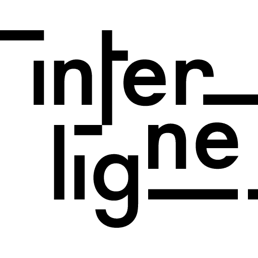 Logo Interligne