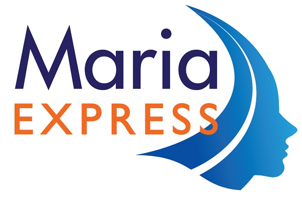 Maria-Express
