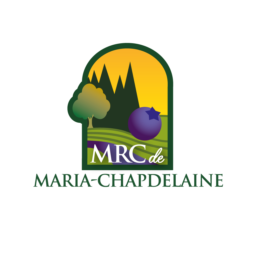 MRC de Maria-Chapdelaine 