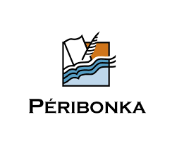 Municipalité de Peribonka