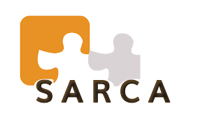 Logo SARCA Services d'Accueil Référence Conseil et Accompagnement